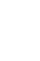 GIFTS 7