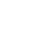 GIFTS 8