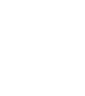 GIFTS 9