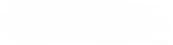 INK BRUSH STROKES 1