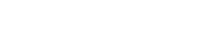 INK BRUSH STROKES 10