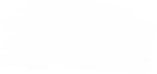 INK BRUSH STROKES 11