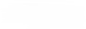 INK BRUSH STROKES 12