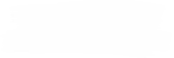 INK BRUSH STROKES 13