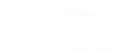 INK BRUSH STROKES 14