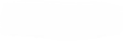 INK BRUSH STROKES 15