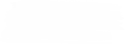 INK BRUSH STROKES 16