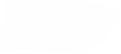 INK BRUSH STROKES 17