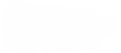 INK BRUSH STROKES 18