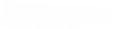 INK BRUSH STROKES 19