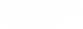 INK BRUSH STROKES 2