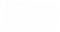 INK BRUSH STROKES 20