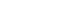 INK BRUSH STROKES 21