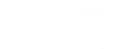 INK BRUSH STROKES 3