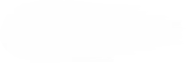 INK BRUSH STROKES 4