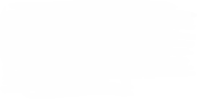 INK BRUSH STROKES 5