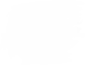 INK BRUSH STROKES 6