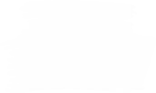 INK BRUSH STROKES 7