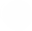 INK BRUSH STROKES 8