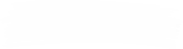 INK BRUSH STROKES 9