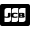 PAYMENT 16