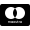 PAYMENT 17
