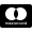 PAYMENT 18