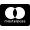 PAYMENT 19
