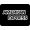 PAYMENT 2