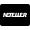 PAYMENT 20