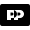 PAYMENT 21