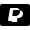 PAYMENT 22