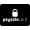 PAYMENT 23