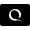 PAYMENT 25