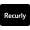 PAYMENT 27