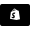 PAYMENT 29