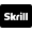 PAYMENT 30