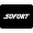 PAYMENT 31
