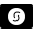 PAYMENT 32