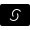 PAYMENT 34