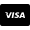 PAYMENT 36
