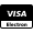 PAYMENT 37
