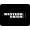 PAYMENT 38