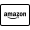 PAYMENT 41