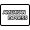 PAYMENT 42