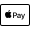 PAYMENT 43
