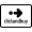 PAYMENT 48
