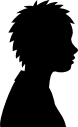 PEOPLE 1