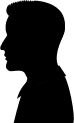 PEOPLE 10