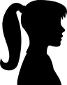 PEOPLE 11